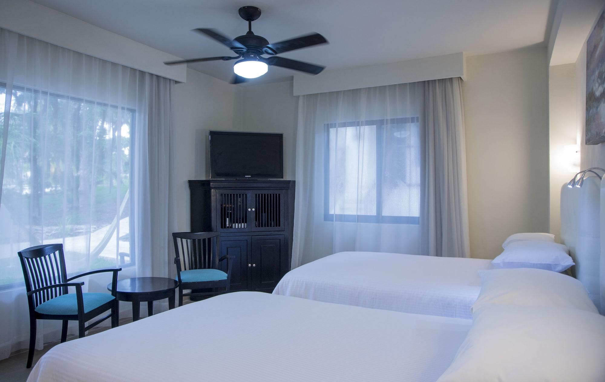 Allegro Playacar Playa del Carmen Exterior foto