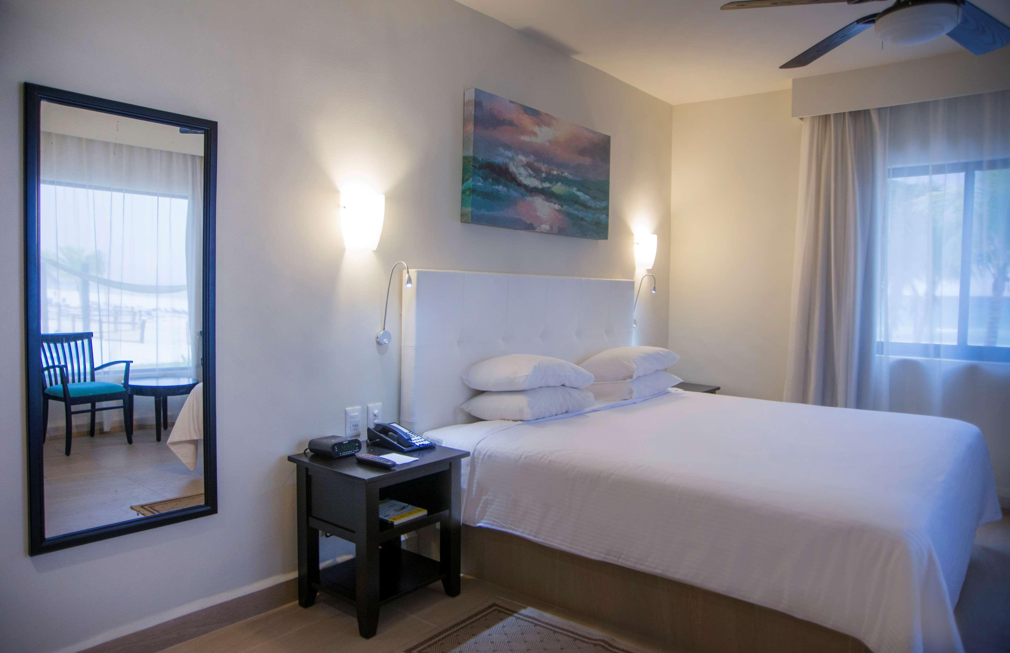 Allegro Playacar Playa del Carmen Exterior foto