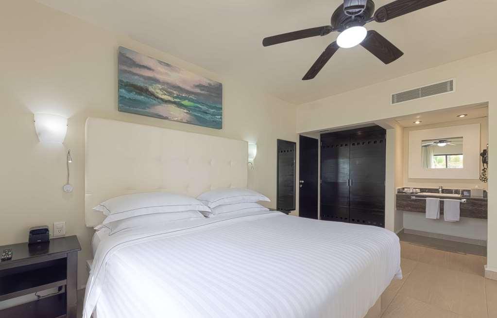Allegro Playacar Playa del Carmen Cameră foto