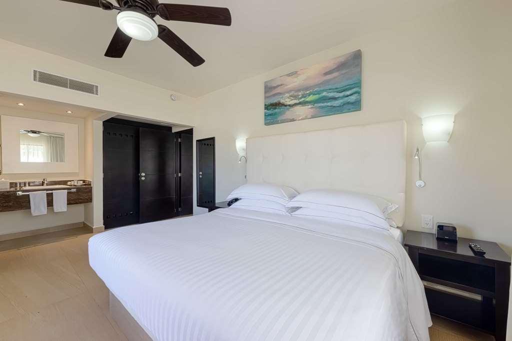 Allegro Playacar Playa del Carmen Cameră foto