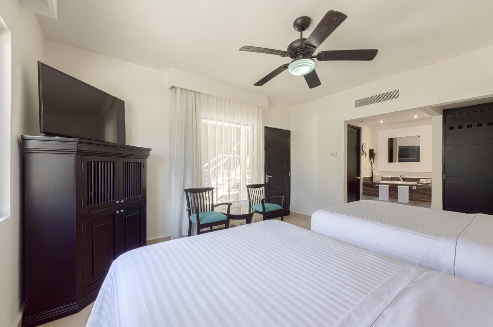 Allegro Playacar Playa del Carmen Exterior foto